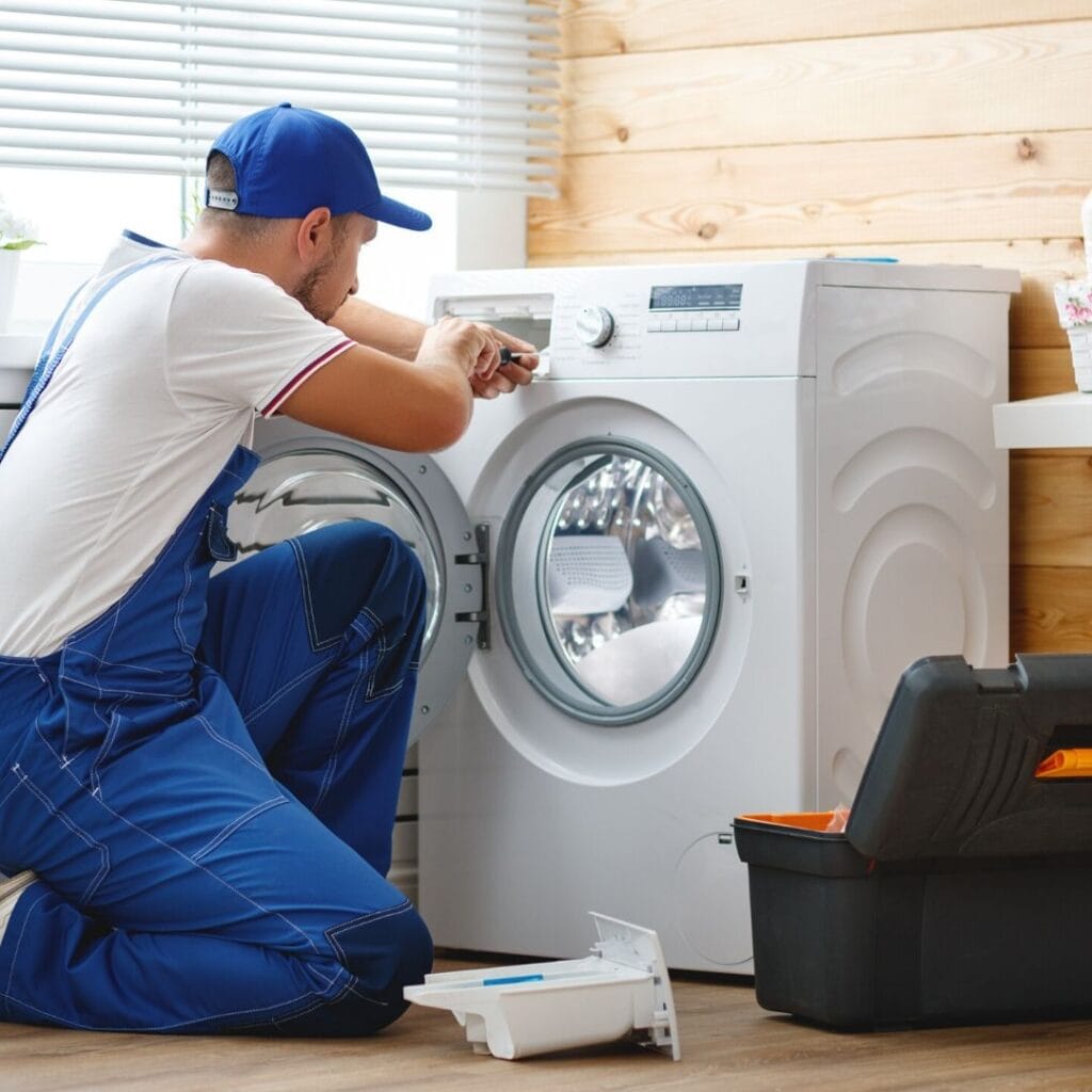 calimultiservicios electrodomesticos