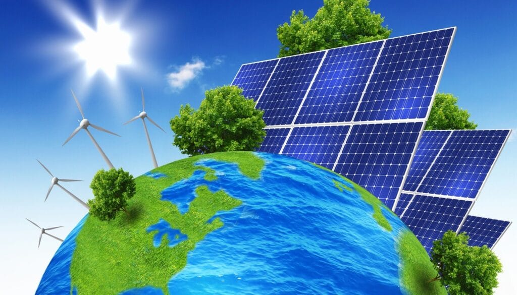 calimultiservicios paneles solares