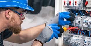 calimultiservicios electricidad hogar