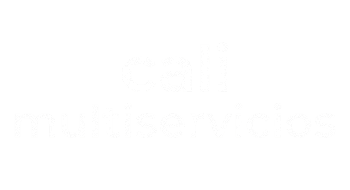 calimultiservicios