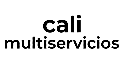 calimultiservicios