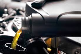 calimultiservicio mecanica automotriz Cambio de Aceite y Filtros