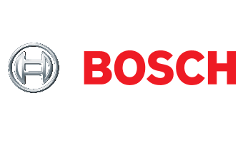 logo bosch