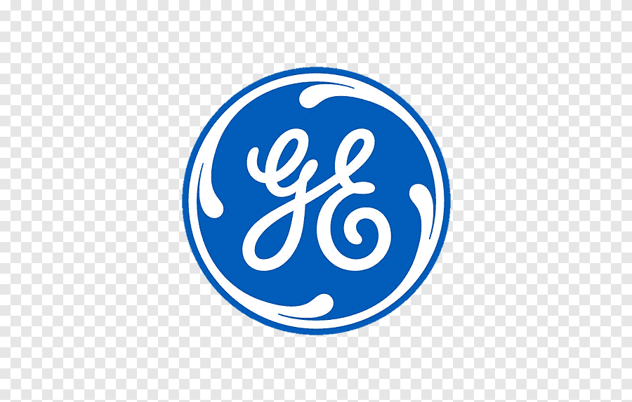 logo general electric